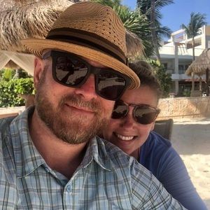 Meet your Posher, Billy